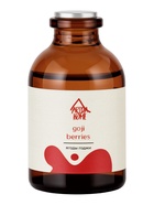 Диффузор ароматический с палочками Ягоды годжи, 30 мл  (артикул 10999003)  большой выбор товаров оптом и в розницу по низким ценам с доставкой