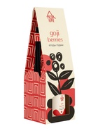 Диффузор ароматический с палочками Ягоды годжи, 50 мл  (артикул 10999004)  большой выбор товаров оптом и в розницу по низким ценам с доставкой