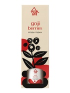 Диффузор ароматический с палочками Ягоды годжи, 50 мл  (артикул 10999004)  большой выбор товаров оптом и в розницу по низким ценам с доставкой