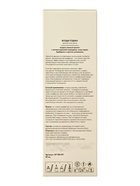 Диффузор ароматический с палочками Ягоды годжи, 50 мл  (артикул 10999004)  большой выбор товаров оптом и в розницу по низким ценам с доставкой