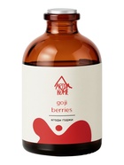 Диффузор ароматический с палочками Ягоды годжи, 50 мл  (артикул 10999004)  большой выбор товаров оптом и в розницу по низким ценам с доставкой