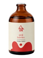 Диффузор ароматический с палочками Ягоды годжи, 100 мл  (артикул 10999005)  большой выбор товаров оптом и в розницу по низким ценам с доставкой