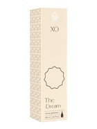 Диффузор ароматический с палочками XO The Dream, 200 мл  (артикул 10999007)  большой выбор товаров оптом и в розницу по низким ценам с доставкой