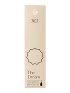 Диффузор ароматический с палочками XO The Dream, 200 мл  (артикул 10999007)  большой выбор товаров оптом и в розницу по низким ценам с доставкой