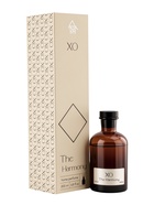 Диффузор ароматический с палочками XO The Harmony, 200 мл  (артикул 10999008)  большой выбор товаров оптом и в розницу по низким ценам с доставкой
