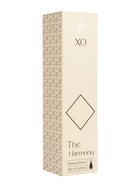 Диффузор ароматический с палочками XO The Harmony, 200 мл  (артикул 10999008)  большой выбор товаров оптом и в розницу по низким ценам с доставкой