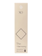 Диффузор ароматический с палочками XO The Harmony, 200 мл  (артикул 10999008)  большой выбор товаров оптом и в розницу по низким ценам с доставкой