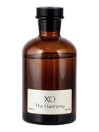 Диффузор ароматический с палочками XO The Harmony, 200 мл  (артикул 10999008)  большой выбор товаров оптом и в розницу по низким ценам с доставкой