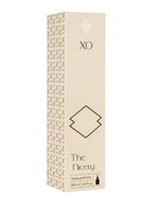 Диффузор ароматический с палочками ХО The Nicety, 200 мл  (артикул 10999009)  большой выбор товаров оптом и в розницу по низким ценам с доставкой