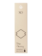 Диффузор ароматический с палочками ХО The Nicety, 200 мл  (артикул 10999009)  большой выбор товаров оптом и в розницу по низким ценам с доставкой