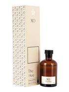 Диффузор ароматический с палочками XO The Hug, 200 мл  (артикул 10999011)  большой выбор товаров оптом и в розницу по низким ценам с доставкой