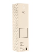 Диффузор ароматический с палочками XO The Hug, 200 мл  (артикул 10999011)  большой выбор товаров оптом и в розницу по низким ценам с доставкой