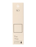 Диффузор ароматический с палочками XO The Hug, 200 мл  (артикул 10999011)  большой выбор товаров оптом и в розницу по низким ценам с доставкой