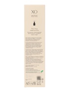 Диффузор ароматический с палочками XO The Hug, 200 мл  (артикул 10999011)  большой выбор товаров оптом и в розницу по низким ценам с доставкой