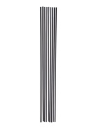 Диффузор ароматический с палочками XO The Hug, 200 мл  (артикул 10999011)  большой выбор товаров оптом и в розницу по низким ценам с доставкой