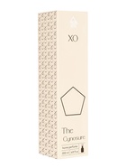 Диффузор ароматический с палочками XO The Cynosure, 200 мл  (артикул 10999012)  большой выбор товаров оптом и в розницу по низким ценам с доставкой