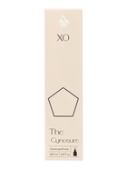 Диффузор ароматический с палочками XO The Cynosure, 200 мл  (артикул 10999012)  большой выбор товаров оптом и в розницу по низким ценам с доставкой