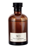 Диффузор ароматический с палочками XO The Cynosure, 200 мл  (артикул 10999012)  большой выбор товаров оптом и в розницу по низким ценам с доставкой
