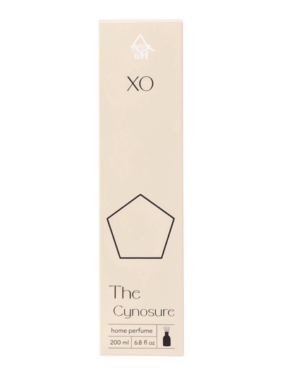 Диффузор ароматический с палочками XO The Cynosure, 200 мл