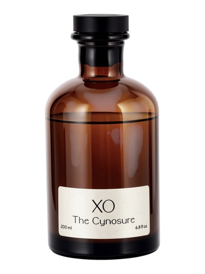 Диффузор ароматический с палочками XO The Cynosure, 200 мл