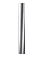 Диффузор ароматический с палочками XO The Cynosure, 200 мл - фото 809612960