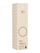 Диффузор ароматический с палочками XO The Balance, 200 мл  (артикул 10999013)  большой выбор товаров оптом и в розницу по низким ценам с доставкой