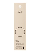 Диффузор ароматический с палочками XO The Balance, 200 мл  (артикул 10999013)  большой выбор товаров оптом и в розницу по низким ценам с доставкой