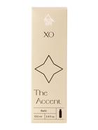 Наполнитель для ароматического диффузора XO The Accent, 100 мл  (артикул 10999014)  большой выбор товаров оптом и в розницу по низким ценам с доставкой