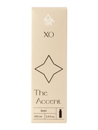 Наполнитель для ароматического диффузора XO The Accent, 100 мл - Фото 5