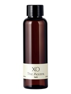 Наполнитель для ароматического диффузора XO The Accent, 100 мл - Фото 7