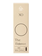 Наполнитель для ароматического диффузора XO The Balance, 100 мл  (артикул 10999015)  большой выбор товаров оптом и в розницу по низким ценам с доставкой