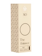 Наполнитель для ароматического диффузора XO The Balance, 100 мл - Фото 4