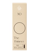Наполнитель для ароматического диффузора XO The Balance, 100 мл - Фото 5