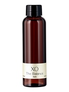 Наполнитель для ароматического диффузора XO The Balance, 100 мл - Фото 7