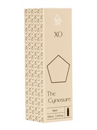 Наполнитель для ароматического диффузора XO The Cynosure, 100 мл  (артикул 10999016)  большой выбор товаров оптом и в розницу по низким ценам с доставкой