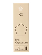 Наполнитель для ароматического диффузора XO The Cynosure, 100 мл  (артикул 10999016)  большой выбор товаров оптом и в розницу по низким ценам с доставкой