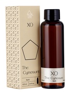 Наполнитель для ароматического диффузора XO The Cynosure, 100 мл - Фото 3