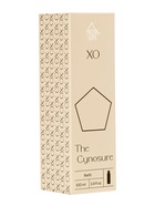 Наполнитель для ароматического диффузора XO The Cynosure, 100 мл - Фото 4