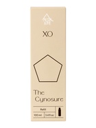 Наполнитель для ароматического диффузора XO The Cynosure, 100 мл - Фото 5