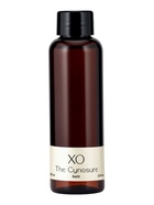 Наполнитель для ароматического диффузора XO The Cynosure, 100 мл - Фото 7