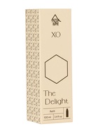 Наполнитель для ароматического диффузора XO The Delight, 100 мл - Фото 4
