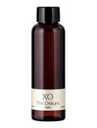 Наполнитель для ароматического диффузора XO The Delight, 100 мл  (артикул 10999017)  большой выбор товаров оптом и в розницу по низким ценам с доставкой