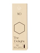Наполнитель для ароматического диффузора XO The Delight, 100 мл - Фото 5