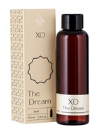 Наполнитель для ароматического диффузора XO The Dream, 100 мл  (артикул 10999018)  большой выбор товаров оптом и в розницу по низким ценам с доставкой