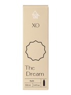 Наполнитель для ароматического диффузора XO The Dream, 100 мл  (артикул 10999018)  большой выбор товаров оптом и в розницу по низким ценам с доставкой