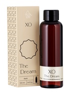 Наполнитель для ароматического диффузора XO The Dream, 100 мл - Фото 3