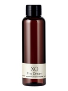 Наполнитель для ароматического диффузора XO The Dream, 100 мл  (артикул 10999018)  большой выбор товаров оптом и в розницу по низким ценам с доставкой