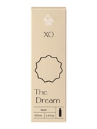Наполнитель для ароматического диффузора XO The Dream, 100 мл - Фото 5