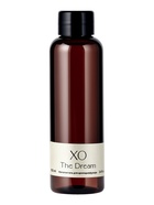 Наполнитель для ароматического диффузора XO The Dream, 100 мл - Фото 7