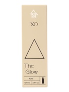 Наполнитель для ароматического диффузора XO The Glow, 100 мл  (артикул 10999019)  большой выбор товаров оптом и в розницу по низким ценам с доставкой